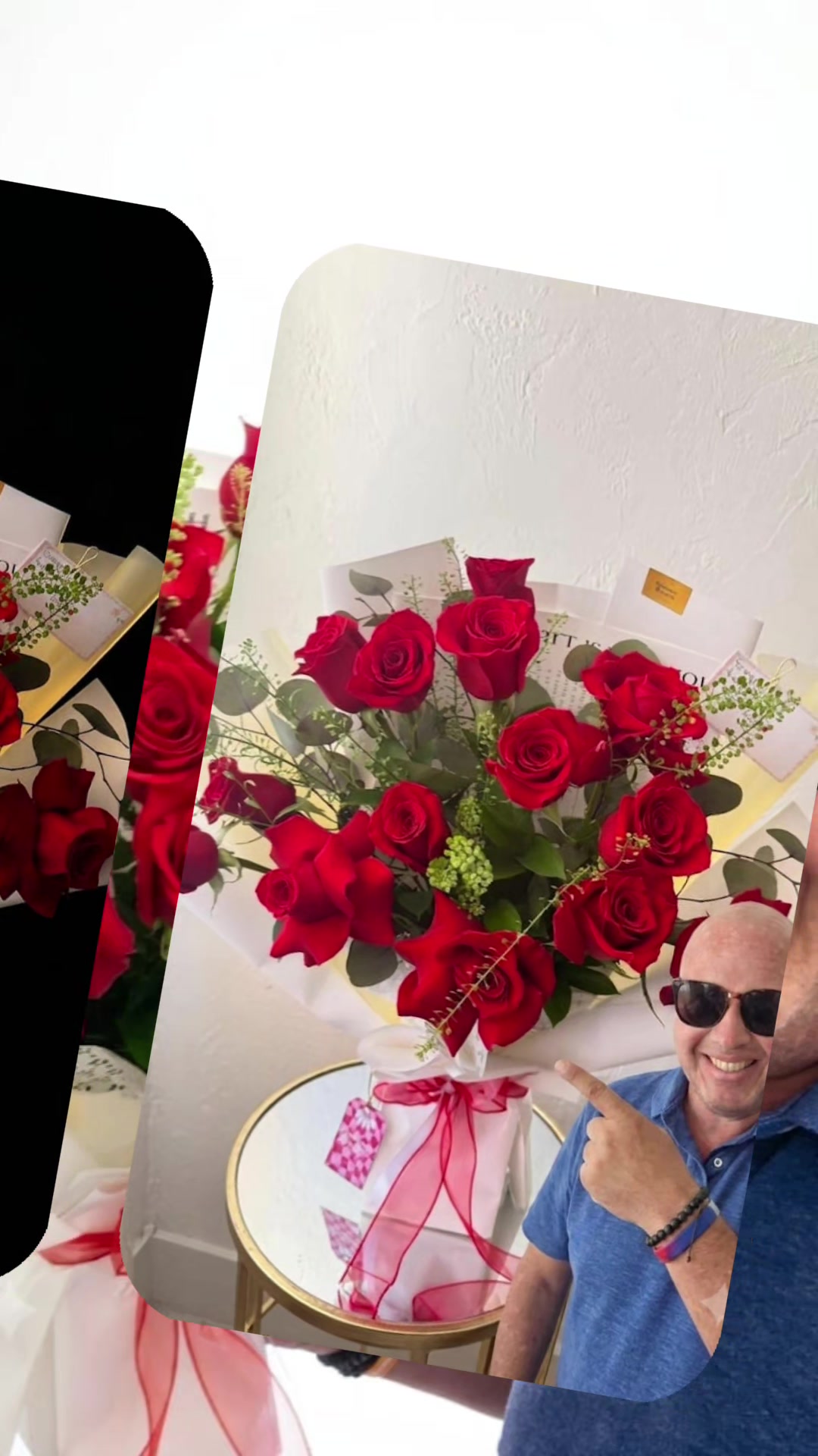 @jpflowersmiami