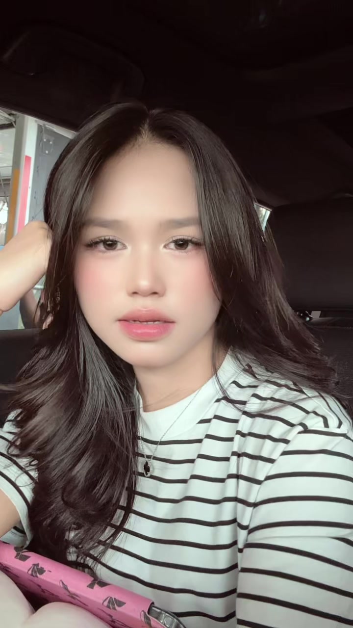 @L