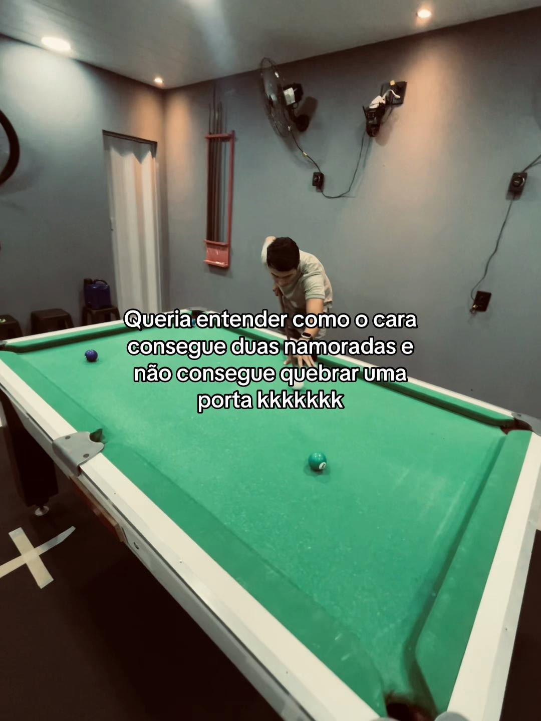@Danilo Silva