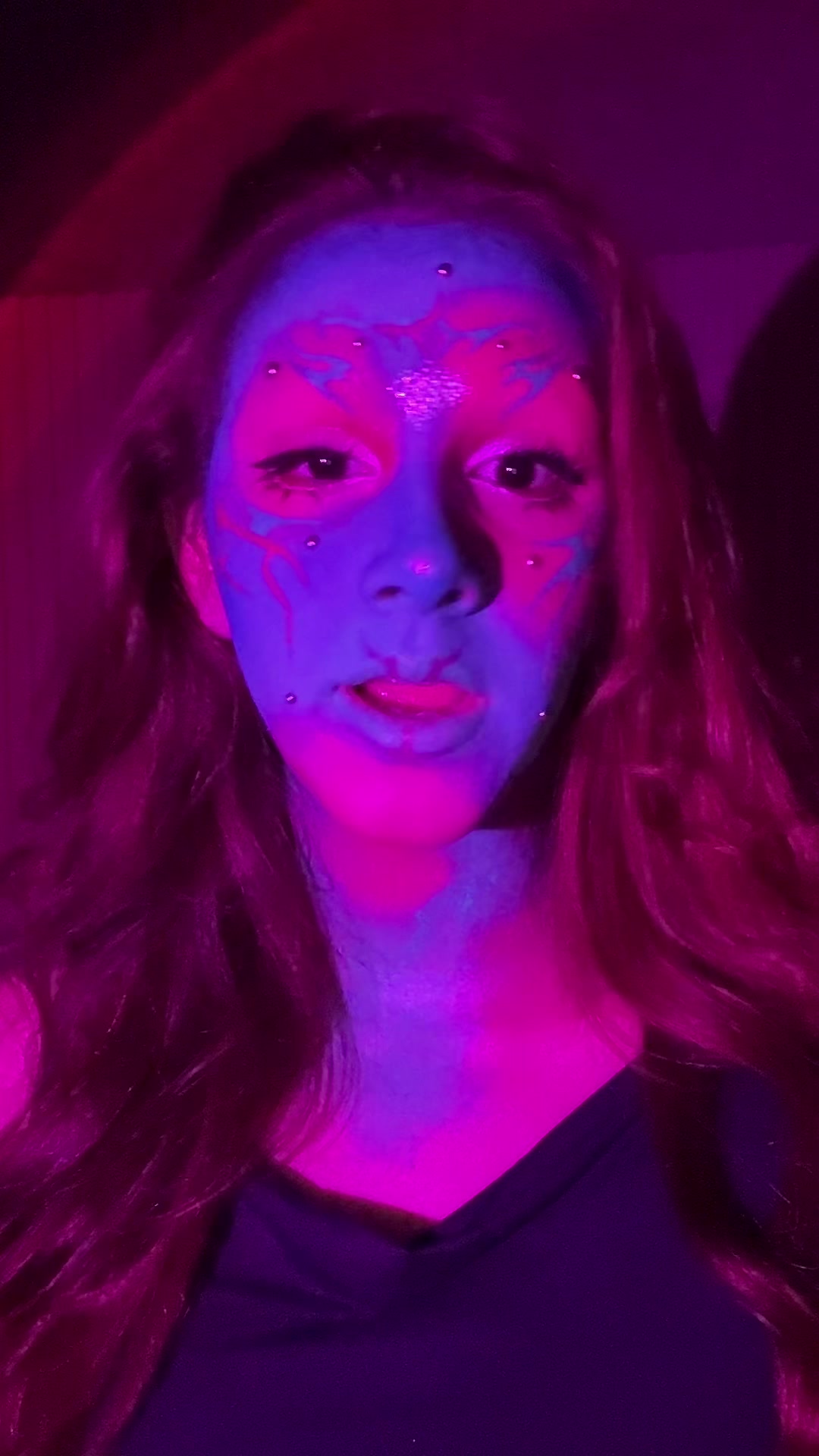 @Helena blue★
