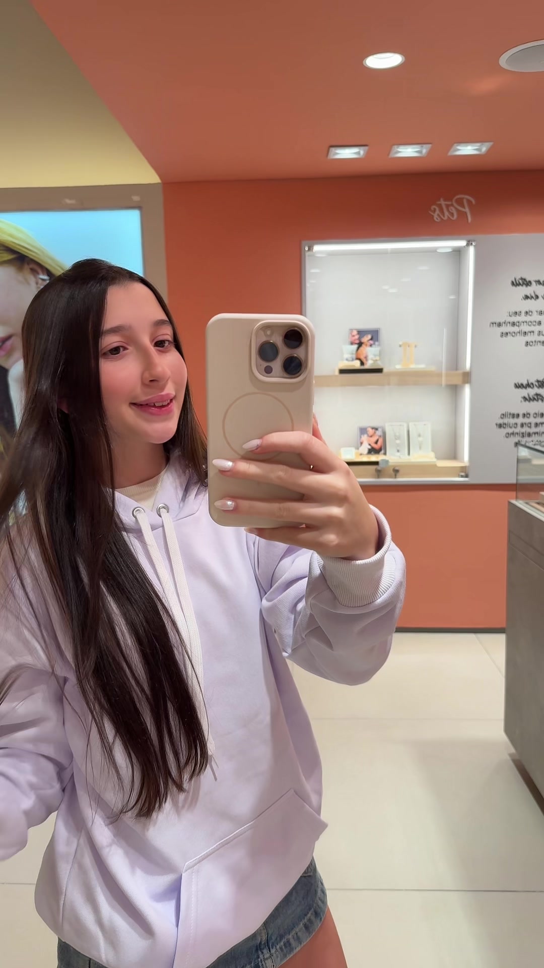 @karina saavedra