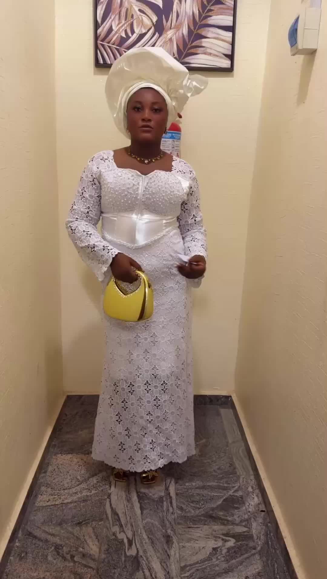 @Mhideycakeetmoore ❣️❣️❣️❣️😍😍