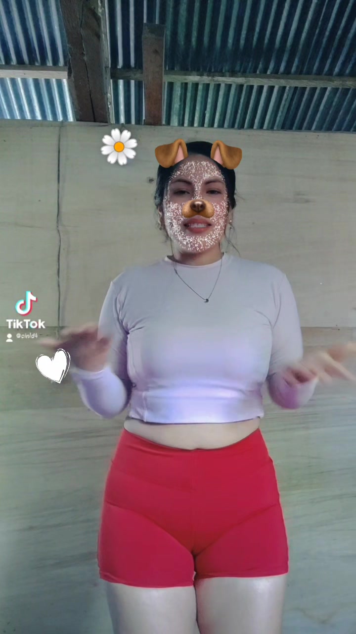 @🍭🍑Alexia 🦄🍒🧃
