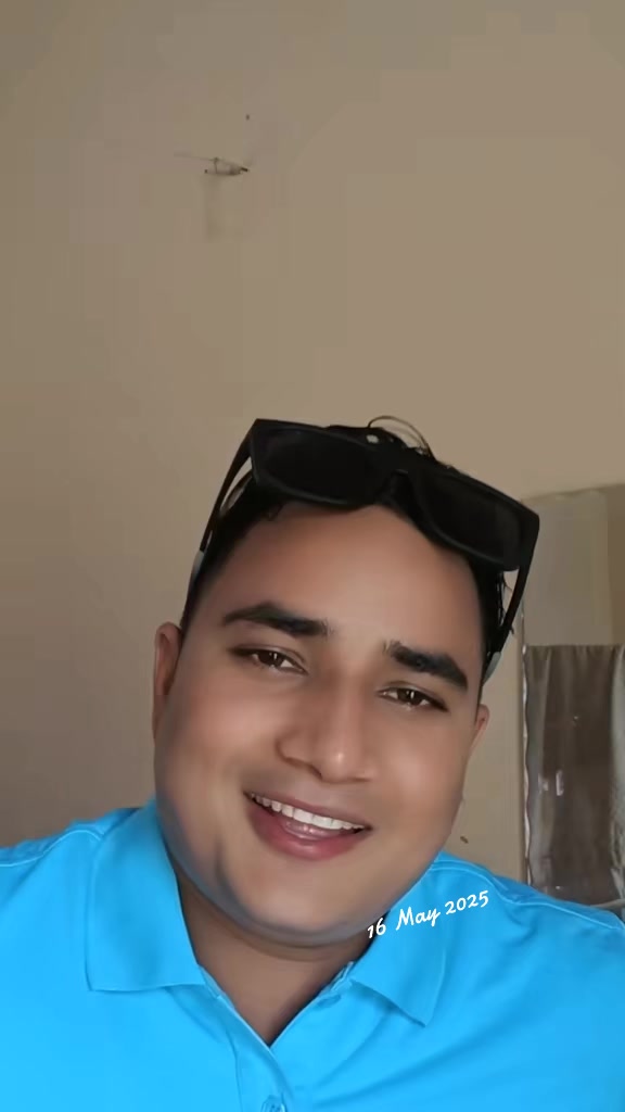 @kumar bhandari