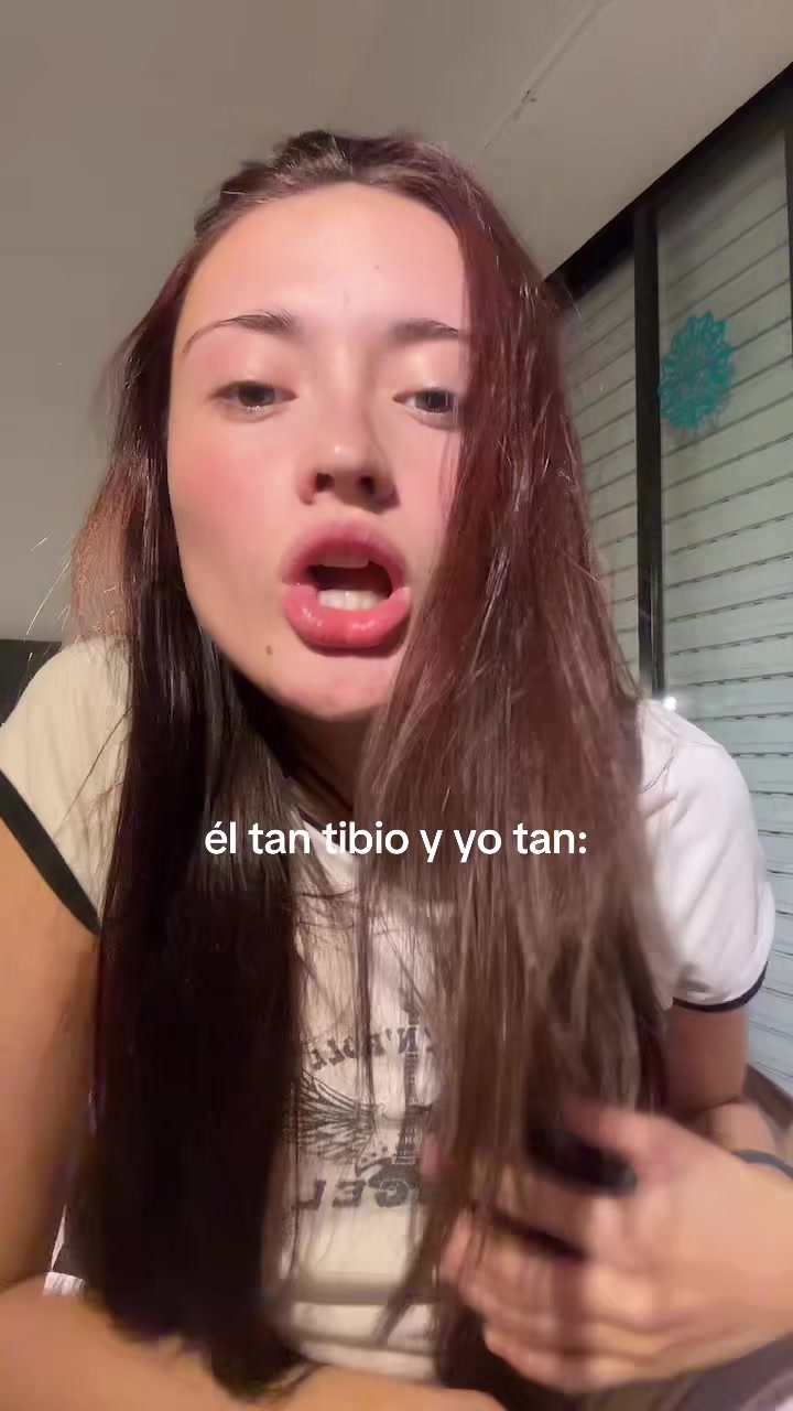 @valentina🫦