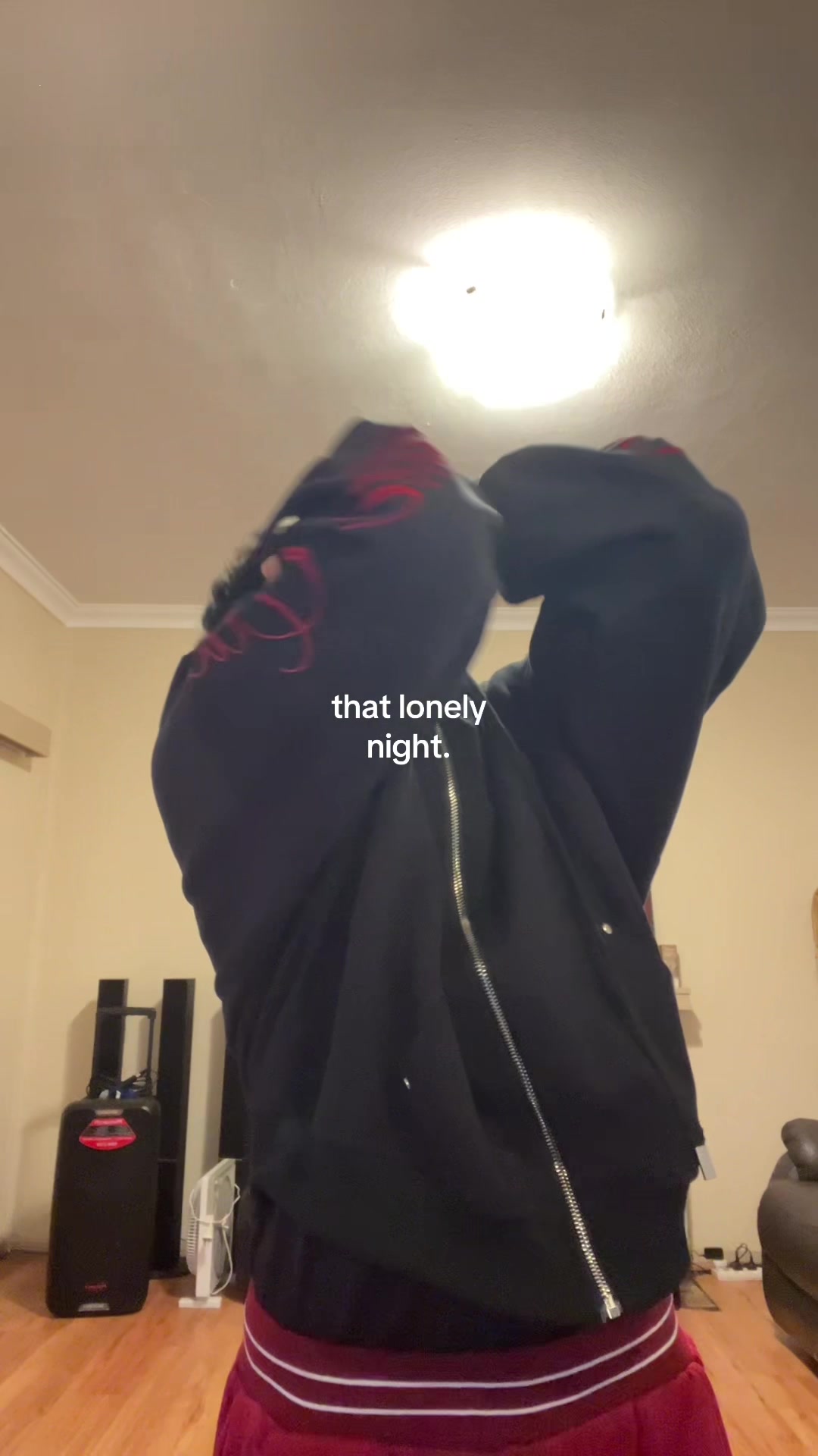 @JJ