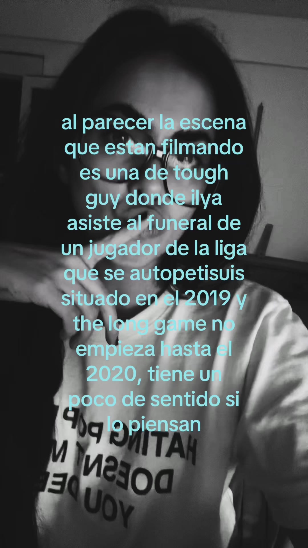 @Ana Lucía ⎕🍸💬