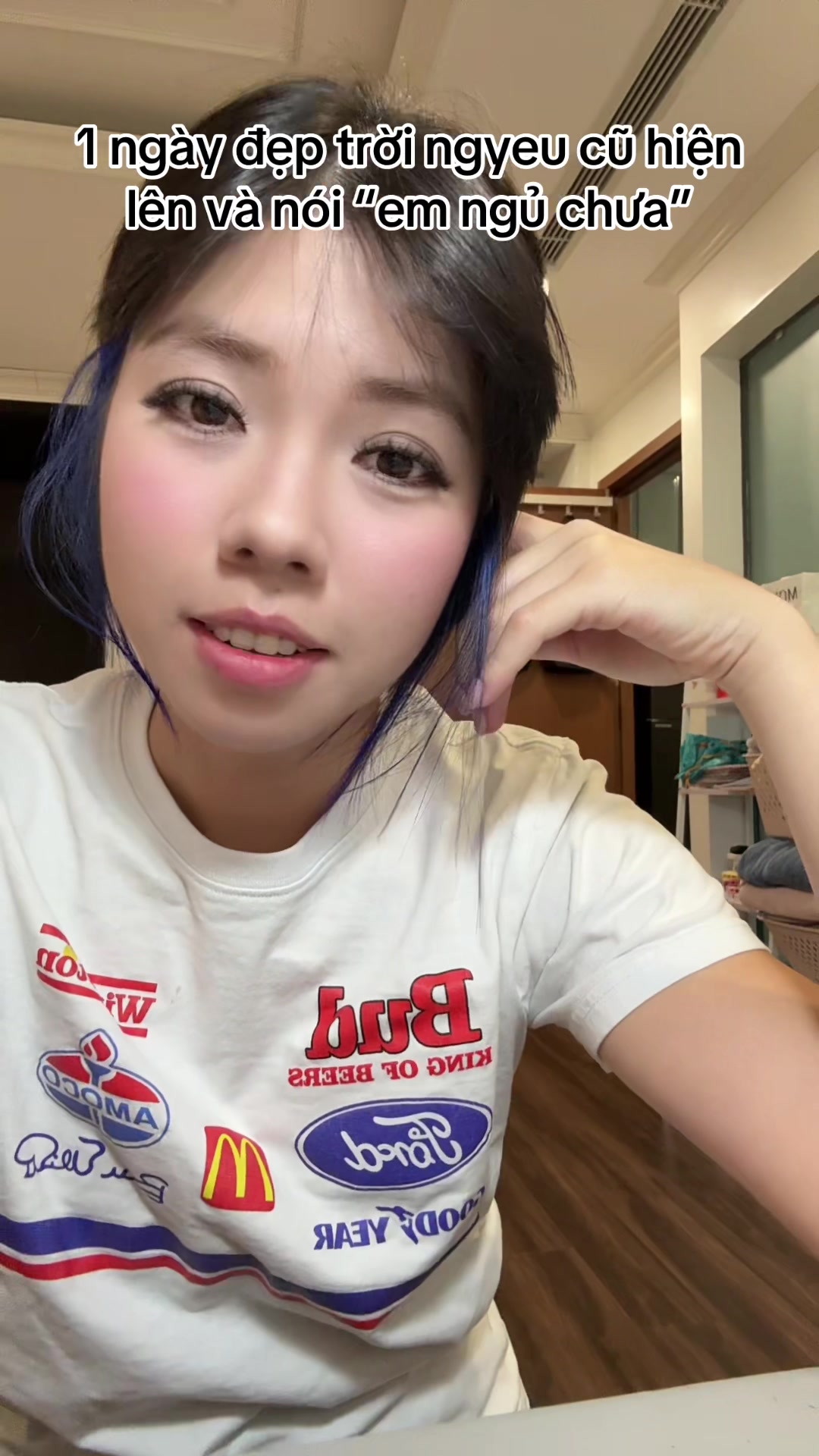 @thất bại nhưng y&ecirc;u đời