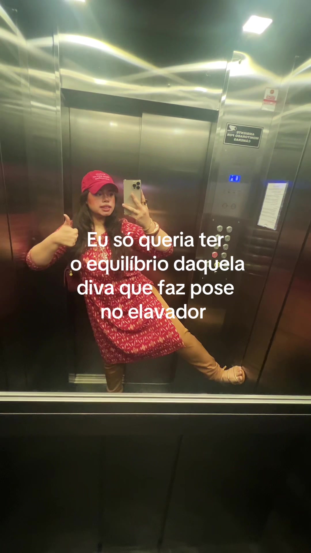 @Daily da Clarinha
