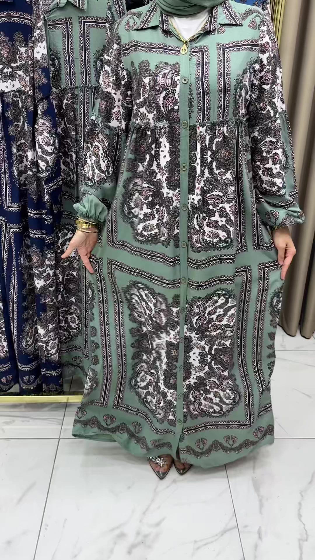 @butikkelebek.