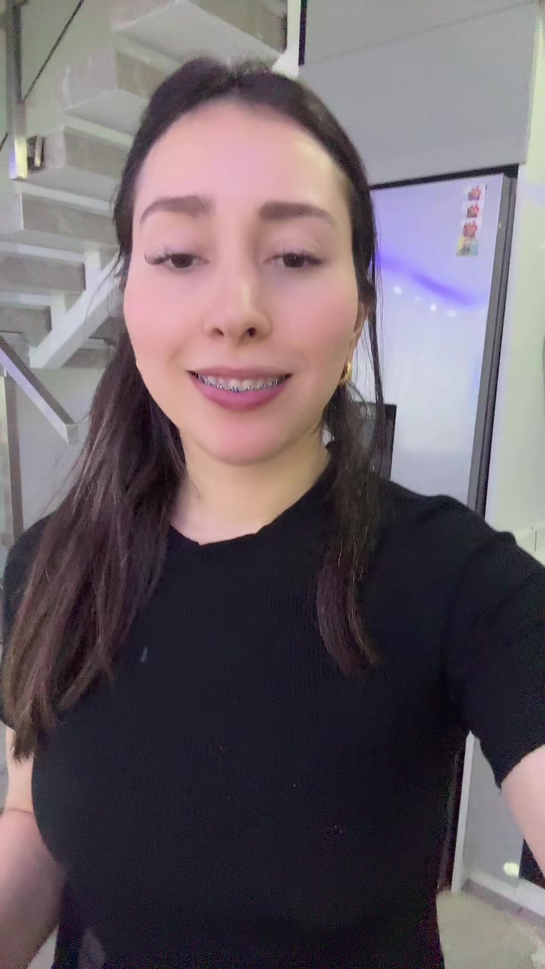@Estre_Castillo