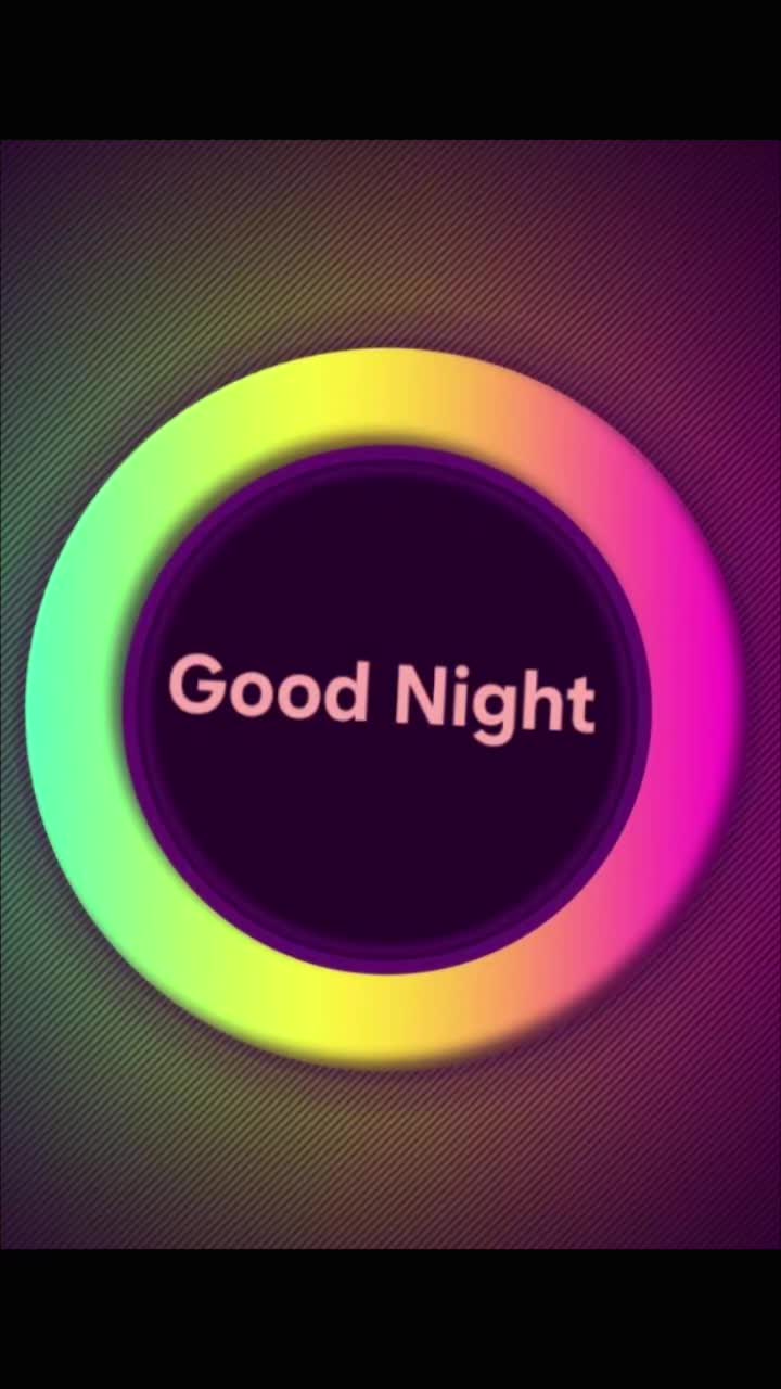 @Sai Meena
