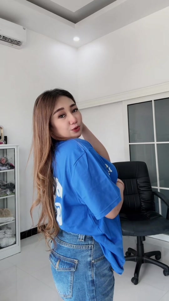 @chupie pei04