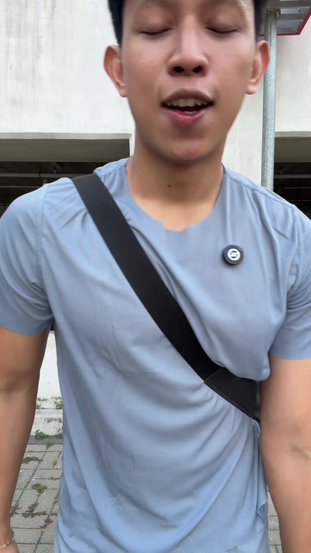 @Panggil Rey ajaa