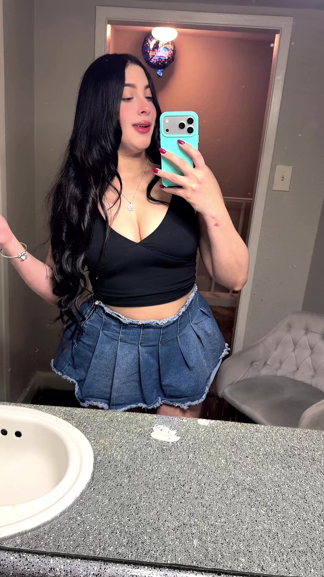 @Alexandra👸🏻🌺