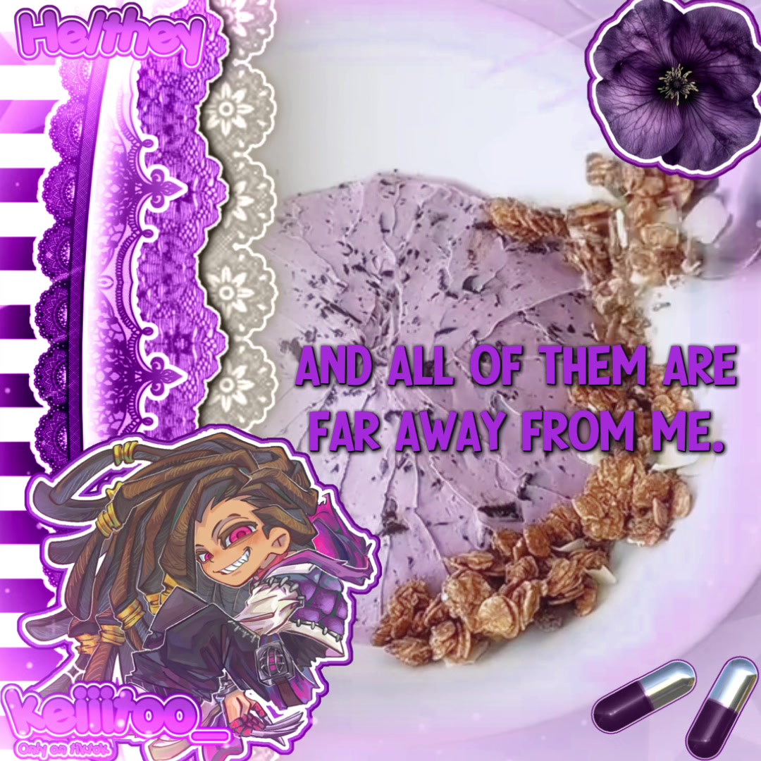 @𝒦𝑒𝒾𝓉𝑜 ♡‘𝓼 𝒥𝒶𝒷𝒷𝑒𝓇