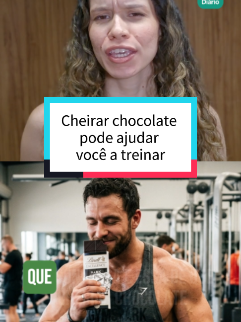 @Di&aacute;rio do Nordeste