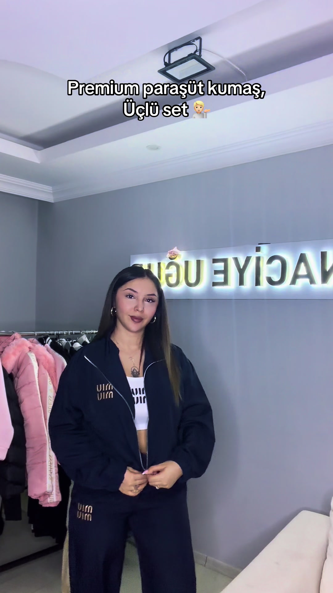 @Naciyeugurluxury