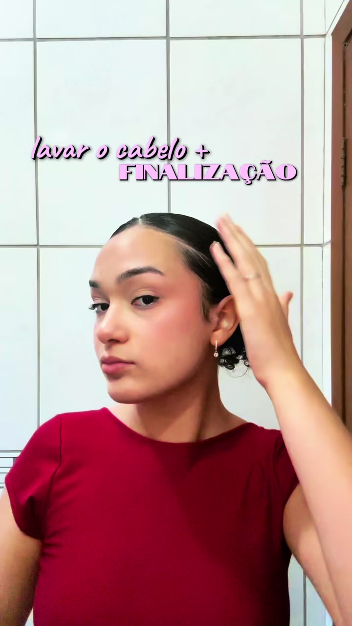 @mah 🗣️