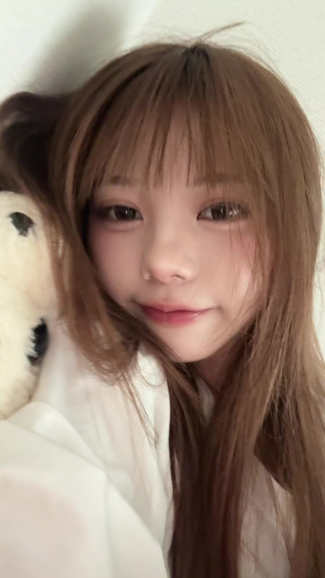 @愛太郎