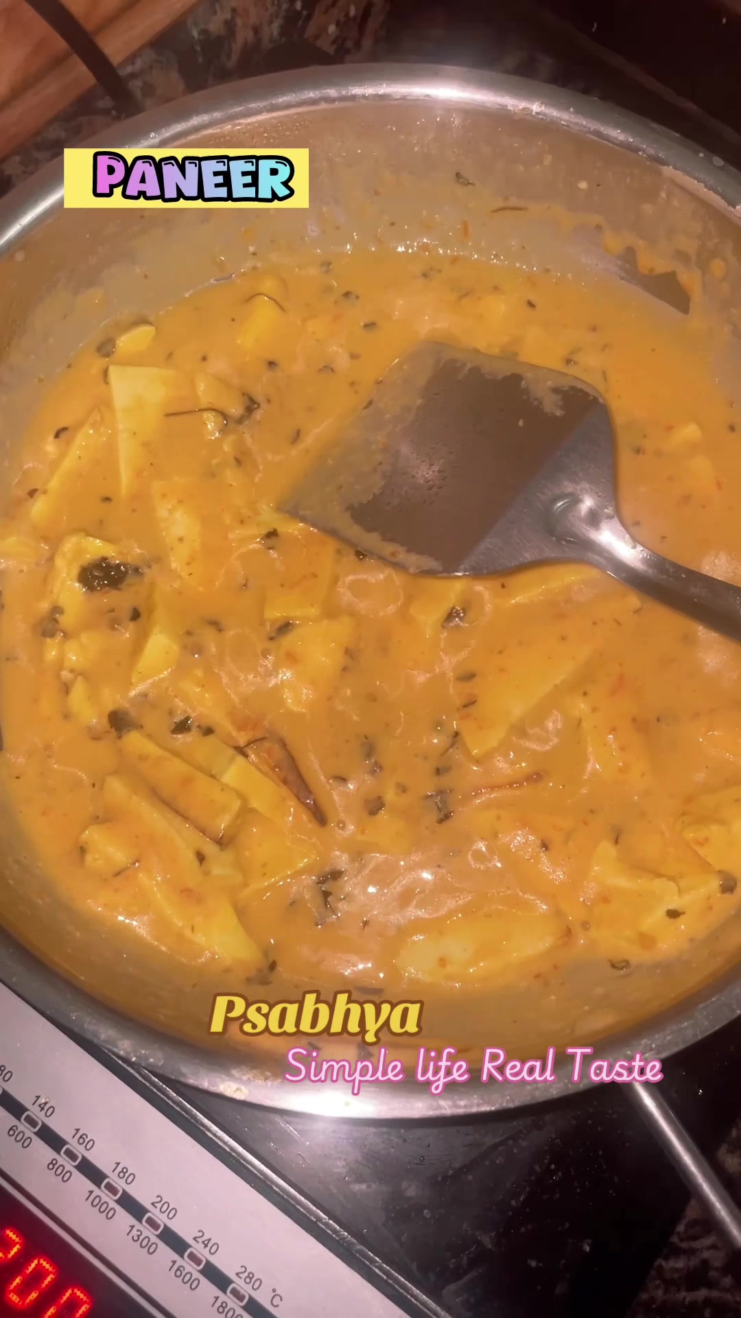 @सभ्या पौडेल