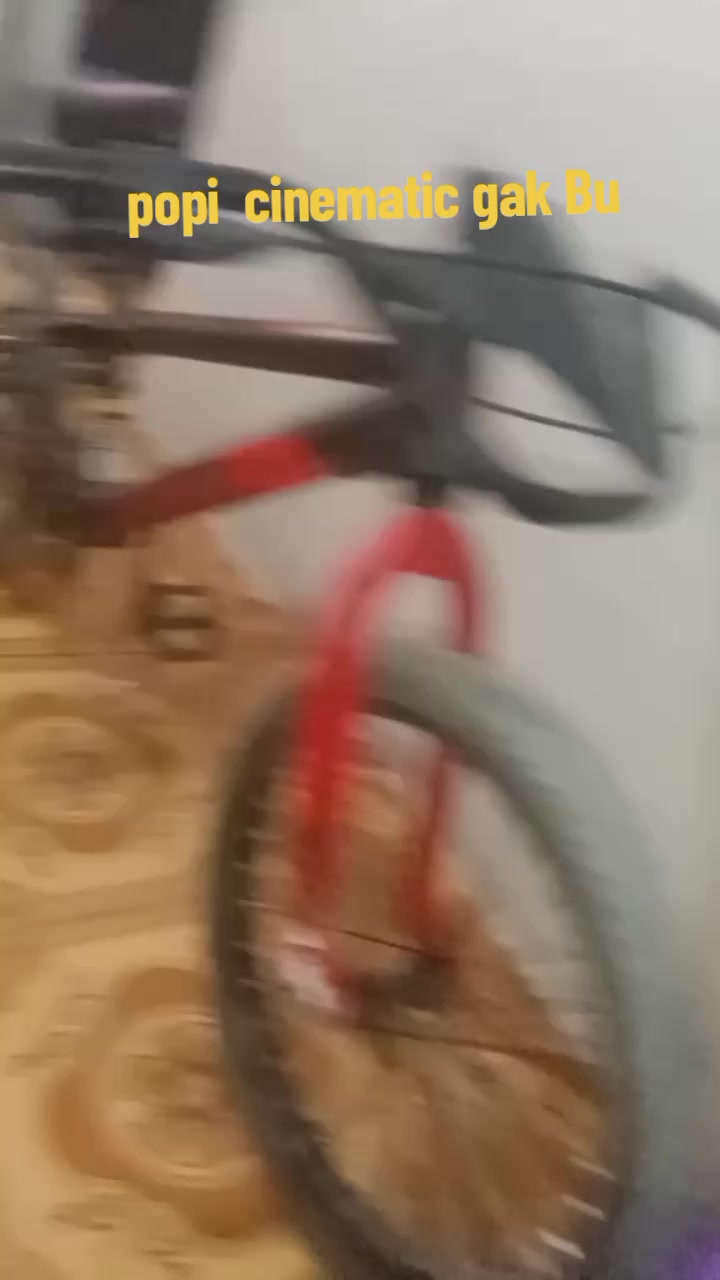 @...💥
