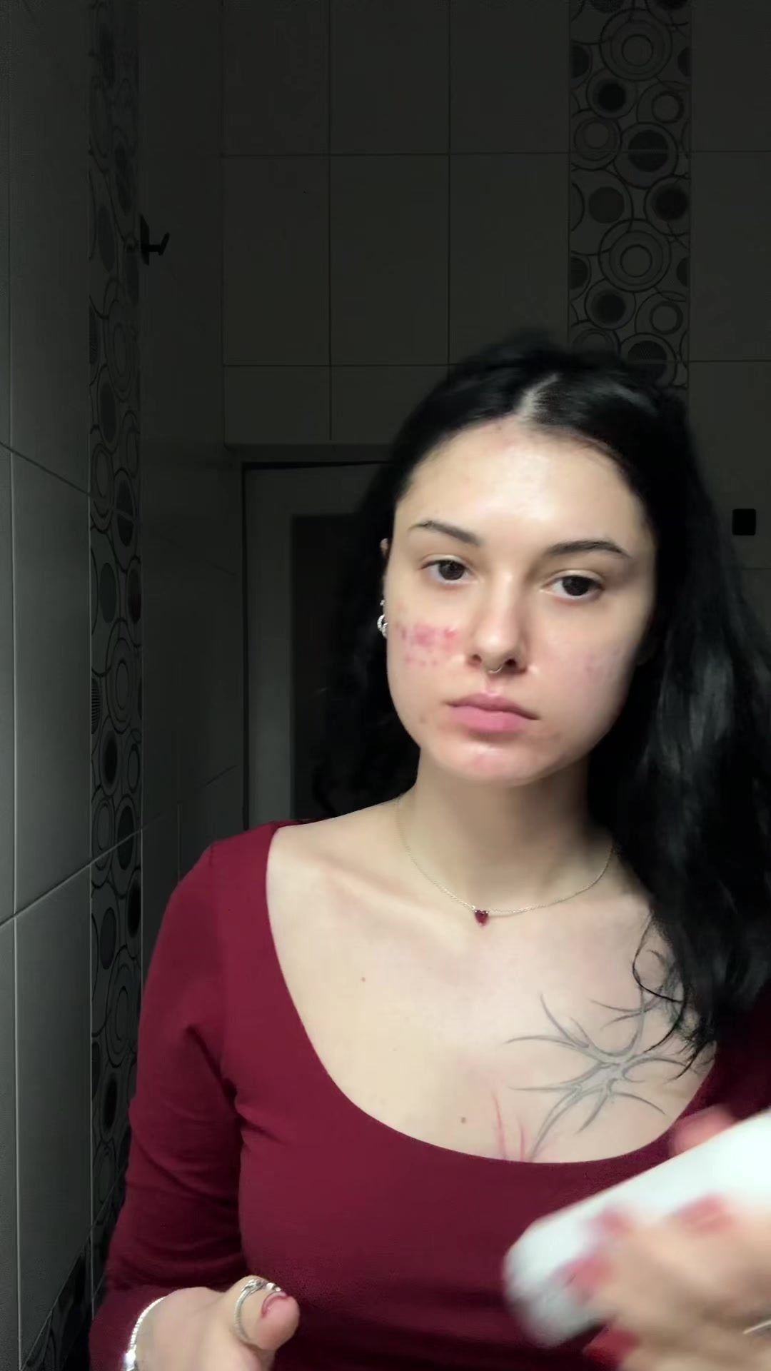 @aleksa.ndria.g