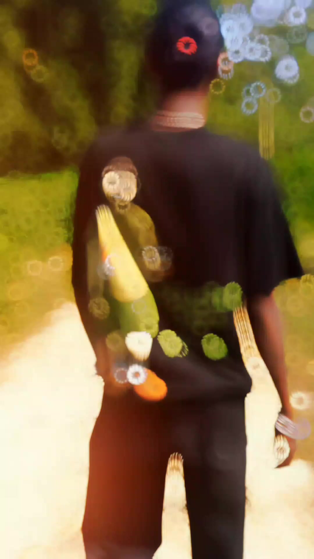 @ᬊᬁT̷ᎻᎬ(◣‸◢)ℭℛ&Aring;ℤ&yen;࿔᭄ྀ&sup1;&sup3;