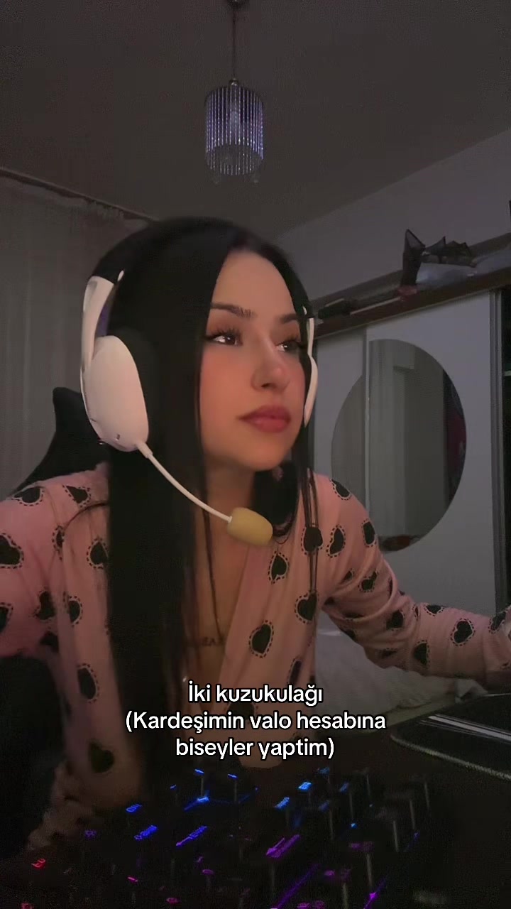 @oykucalli1
