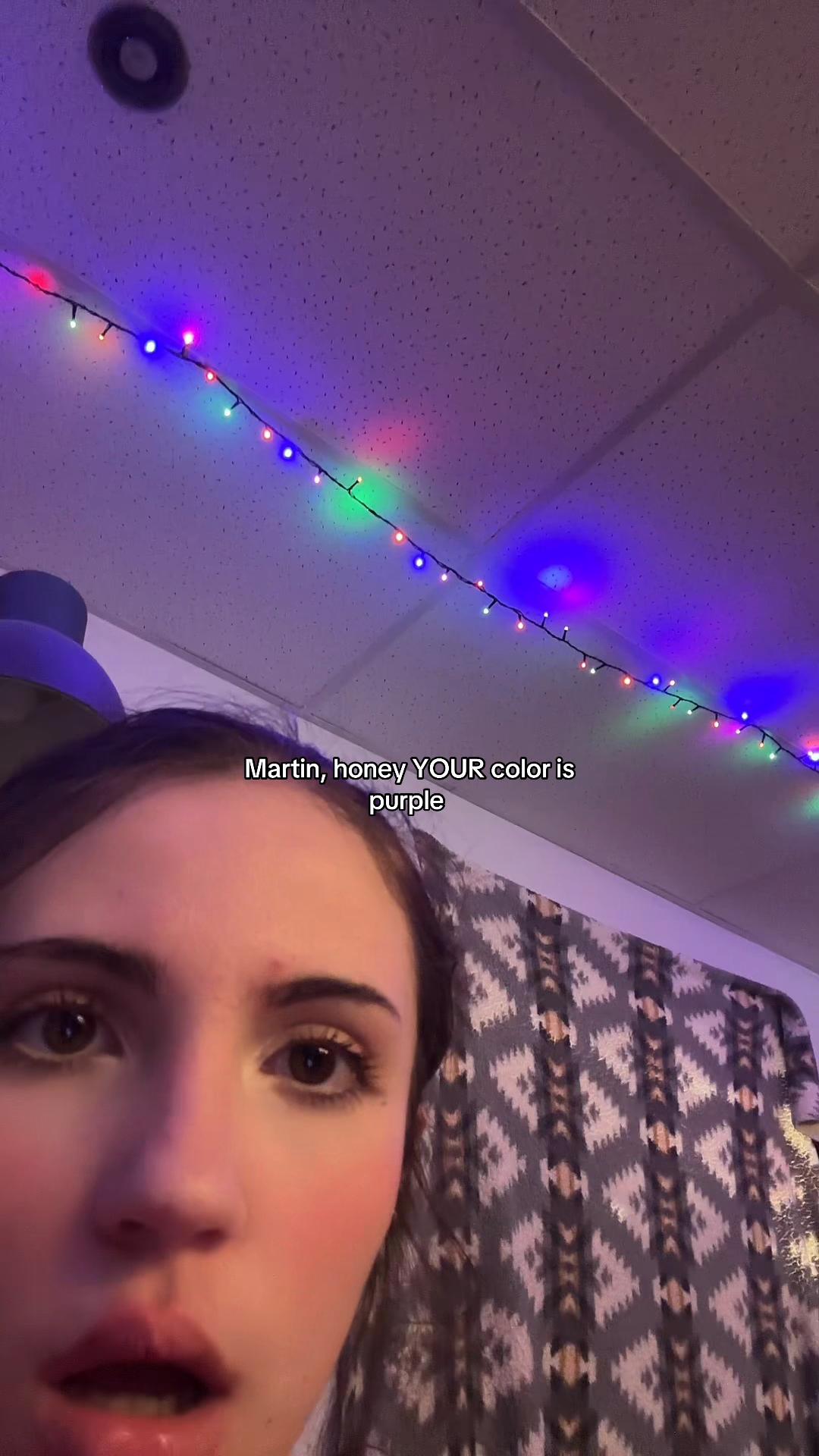 @𝒏𝒂𝒆❤︎