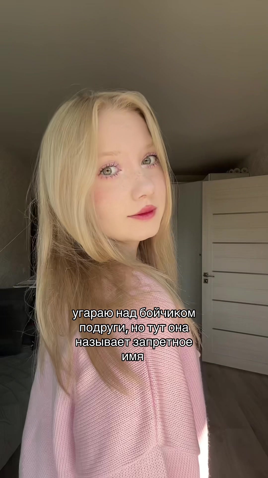 @Ksesshkka