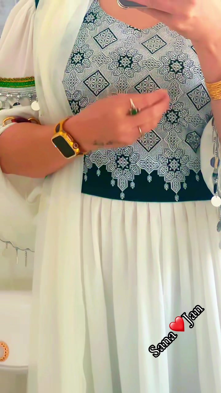 @🇦🇫😘❤️شادخت افغان❤️😘🇦🇫