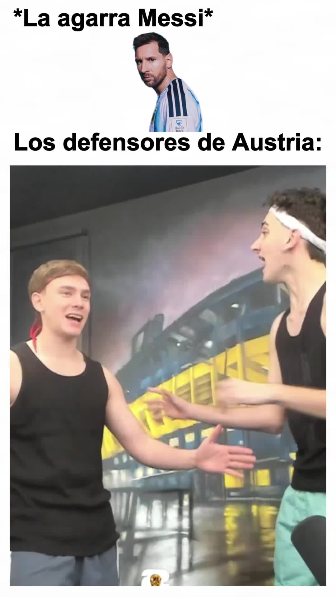 @Agusneta