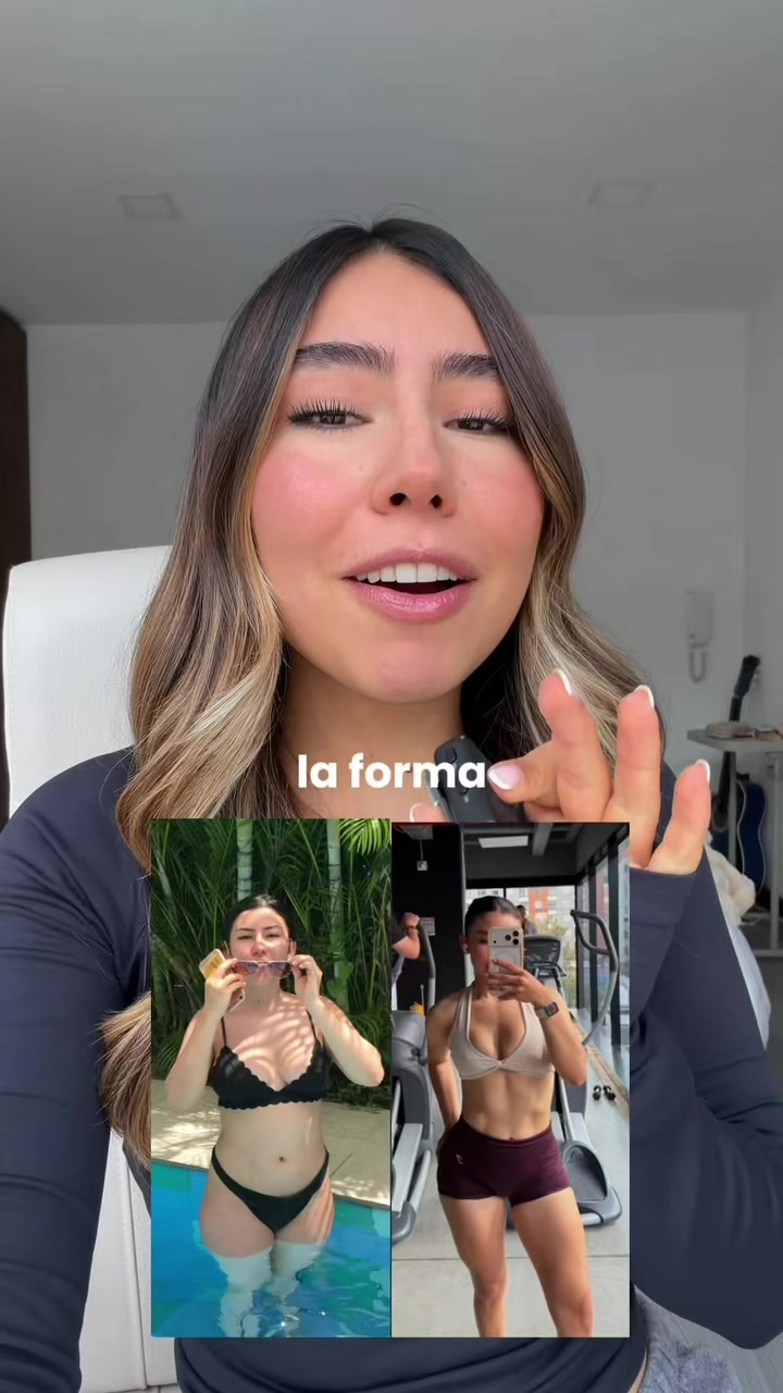 @Manuela Salamanca
