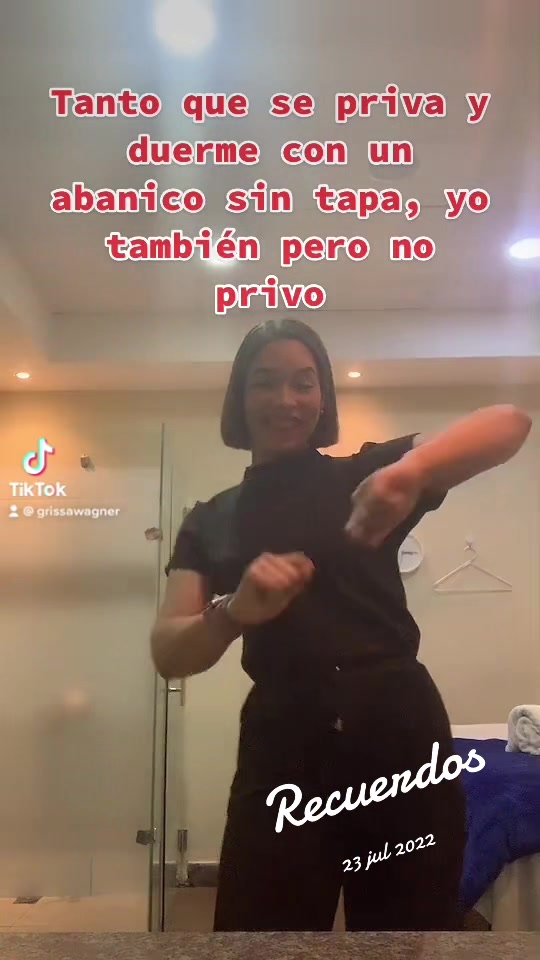@GRISSA