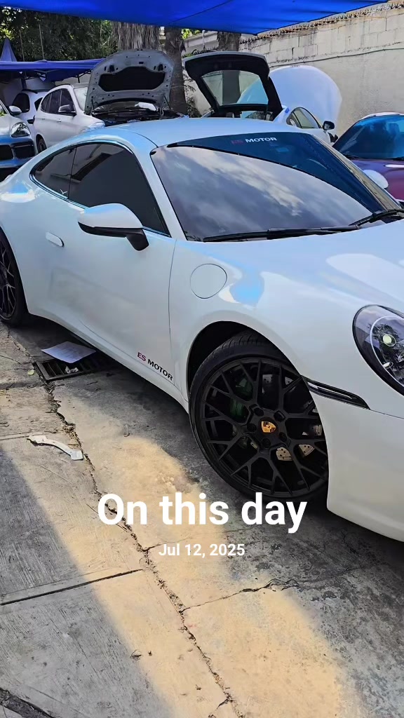 @OGGREPAIRSHOP