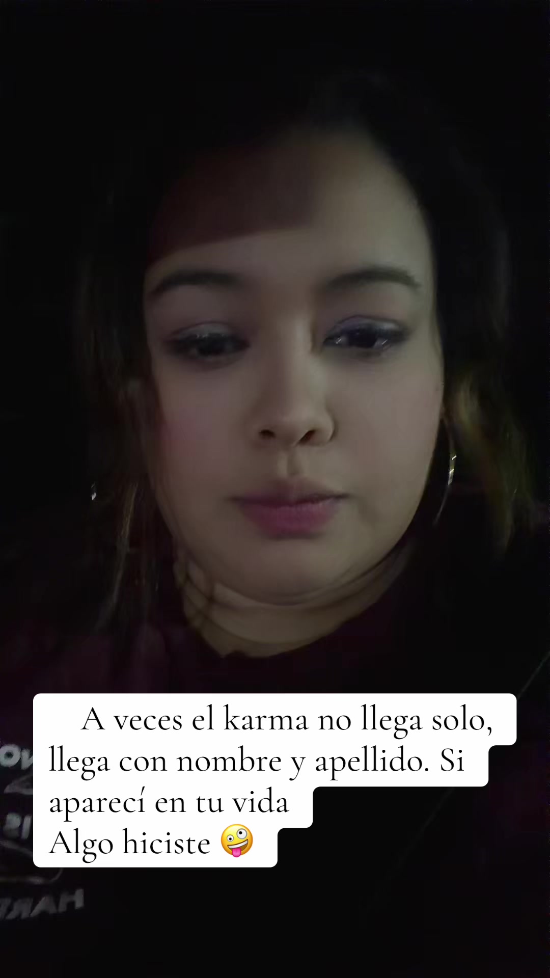 @TEJADA ✨️