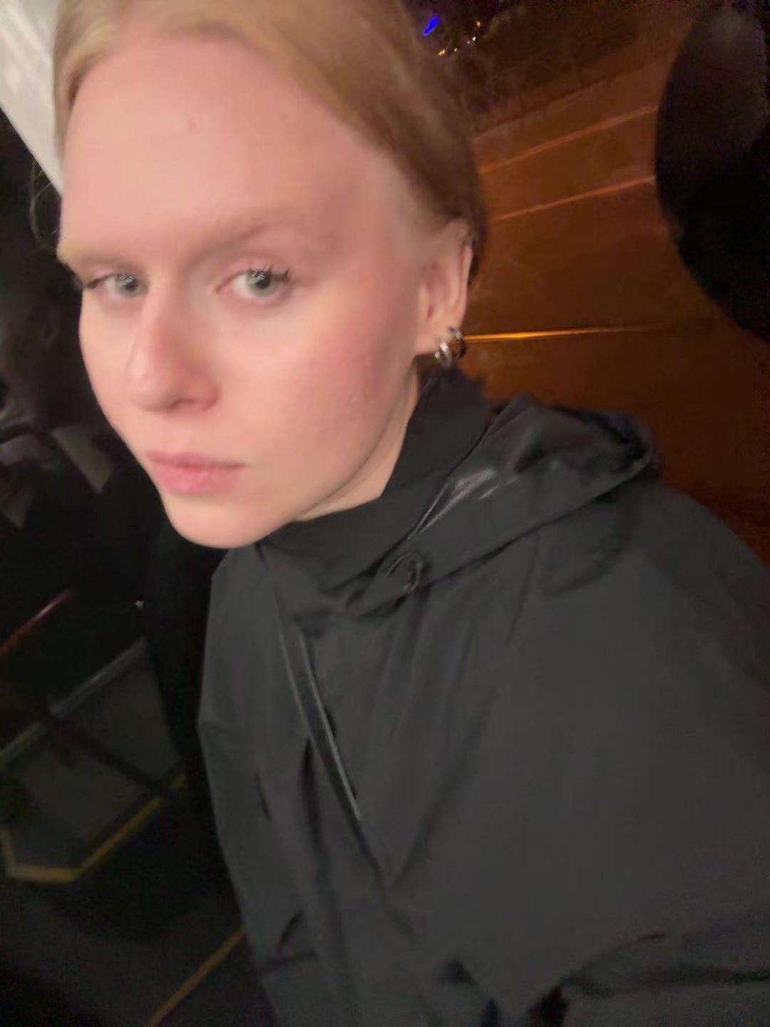 @A