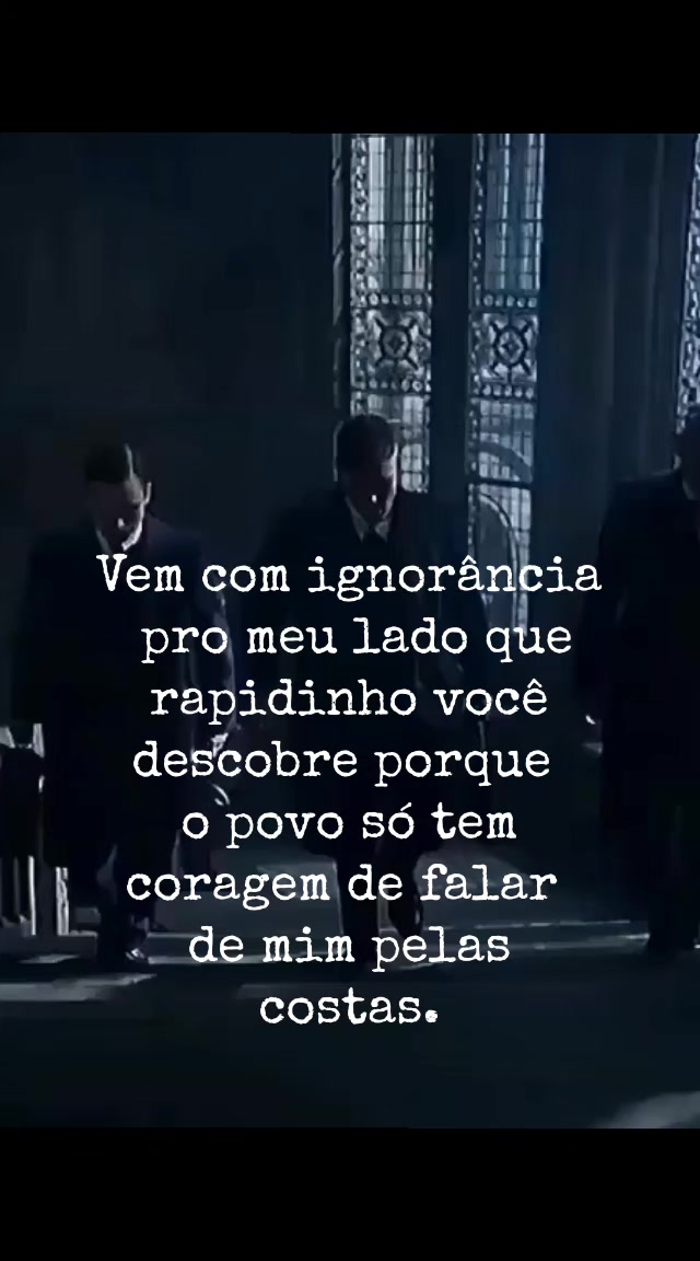@mensageira_solitaria