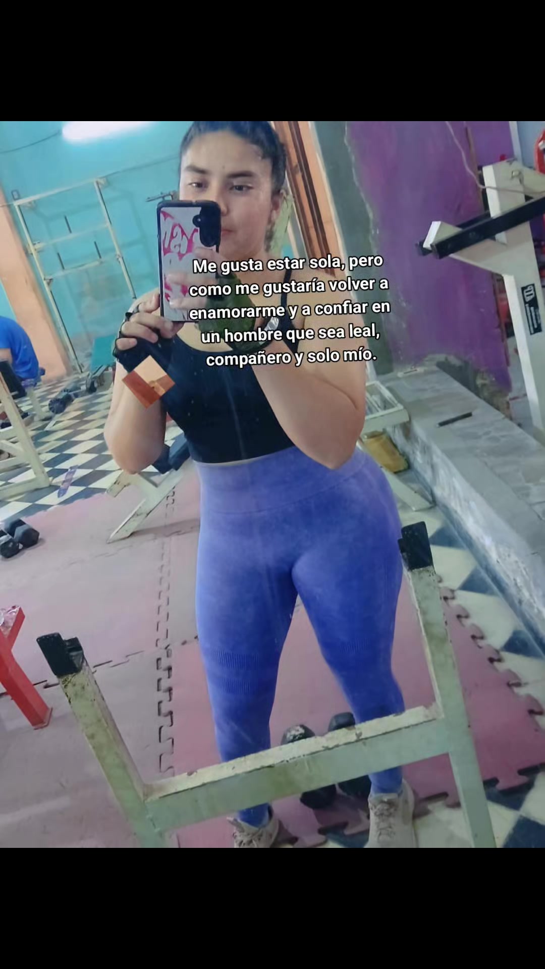 @silviaaguirre