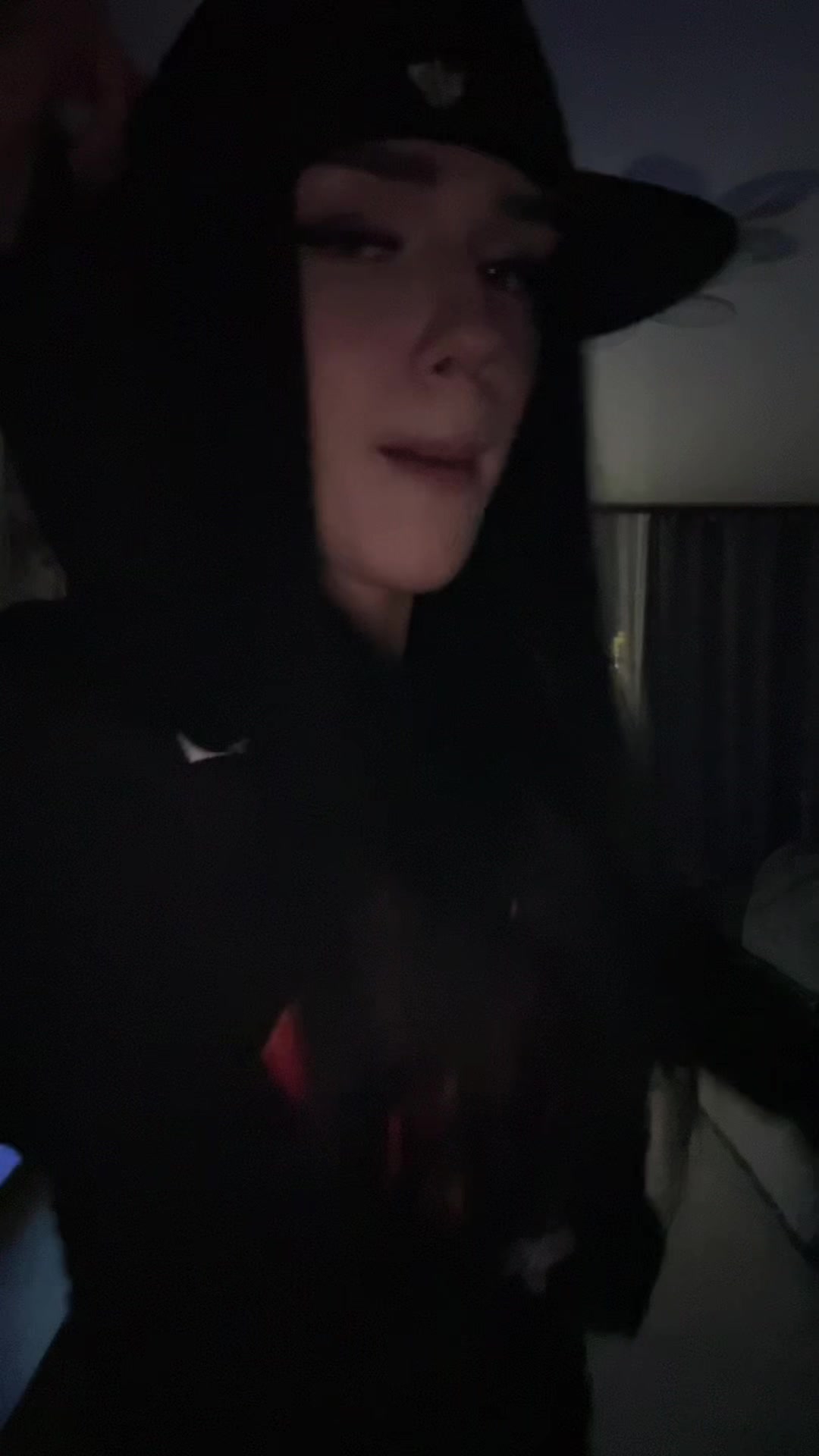 @dexxtta