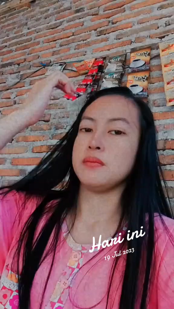 @Evadwi