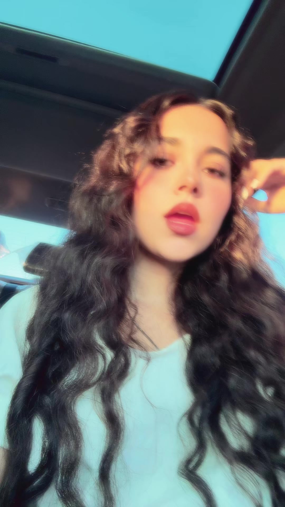 @Helena💞
