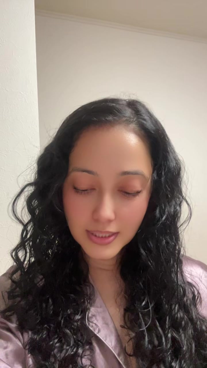 @Mandakini