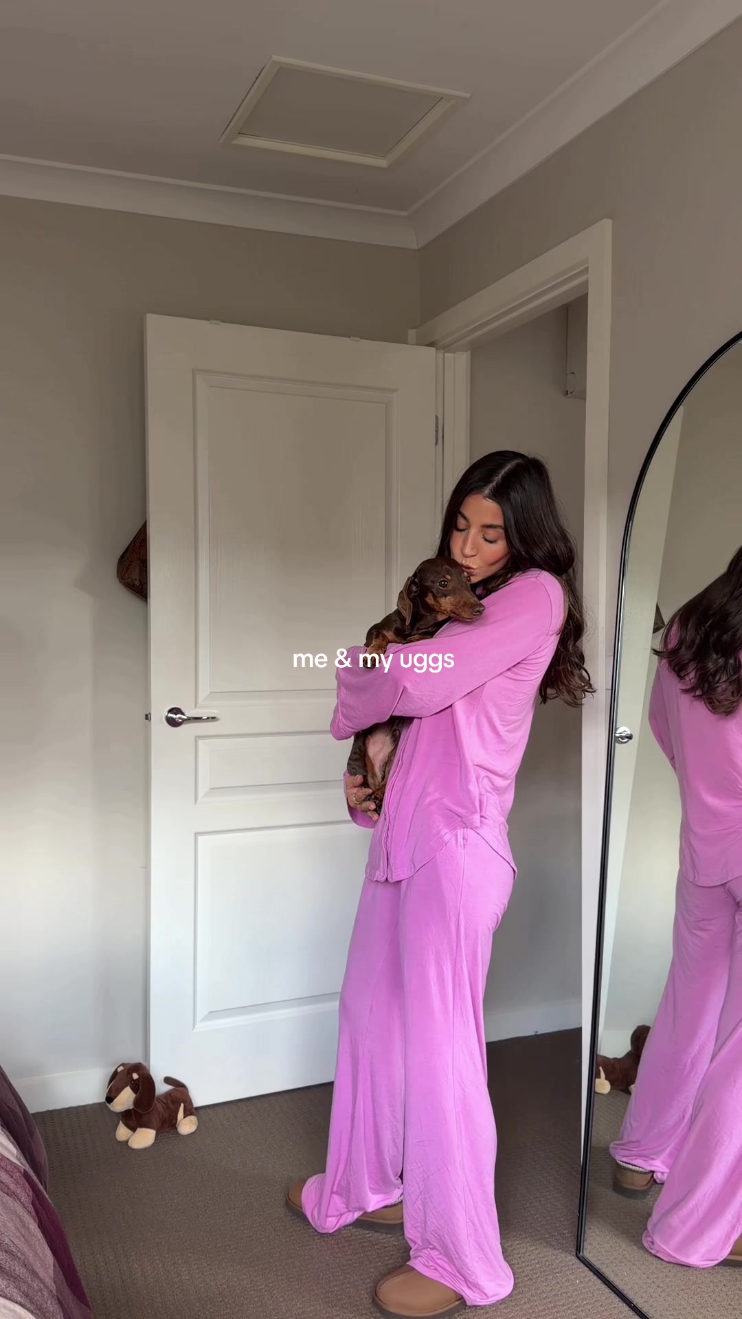 @adelemareee