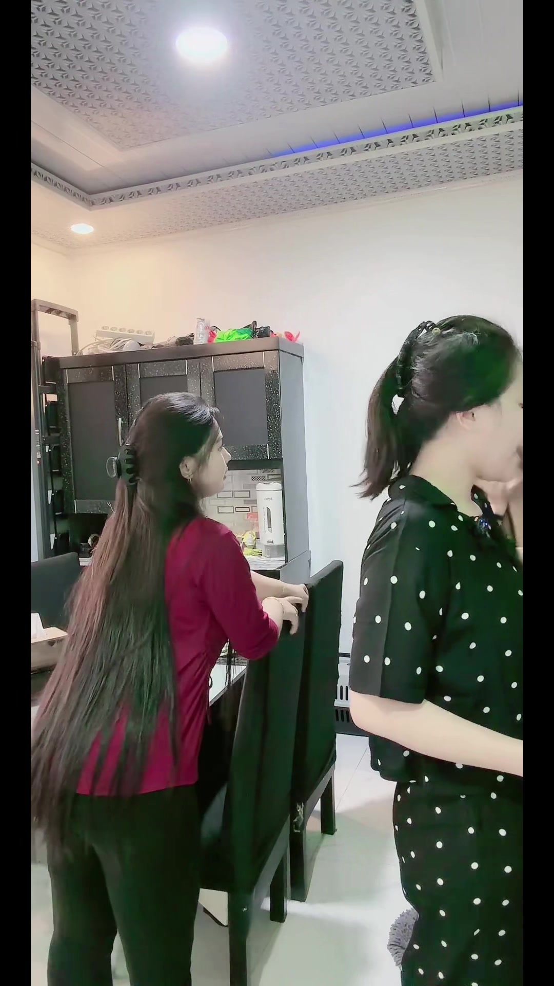 @happymehappylife๐