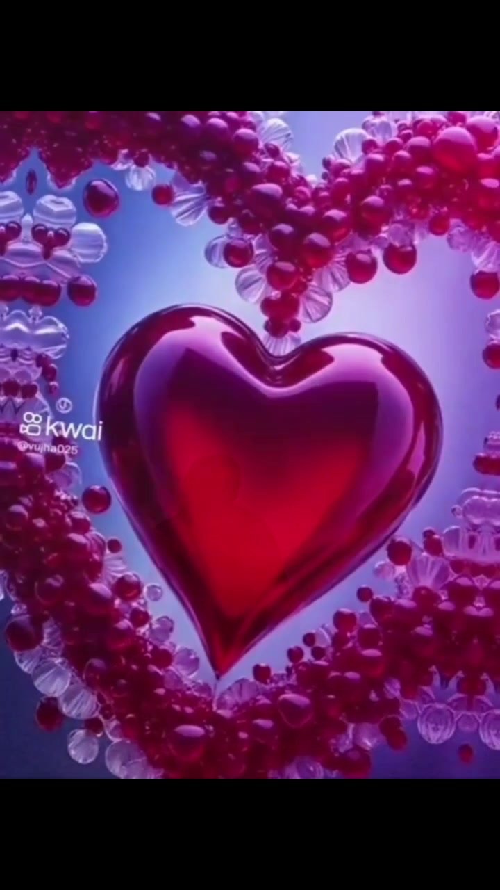 @ULDUZ❤G___V♡🔐