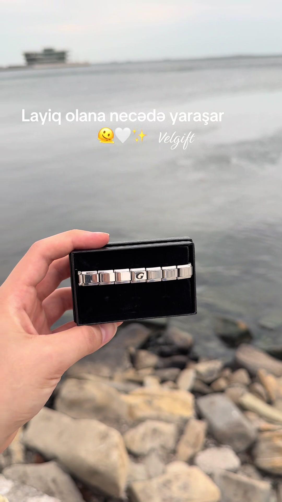 @velgift