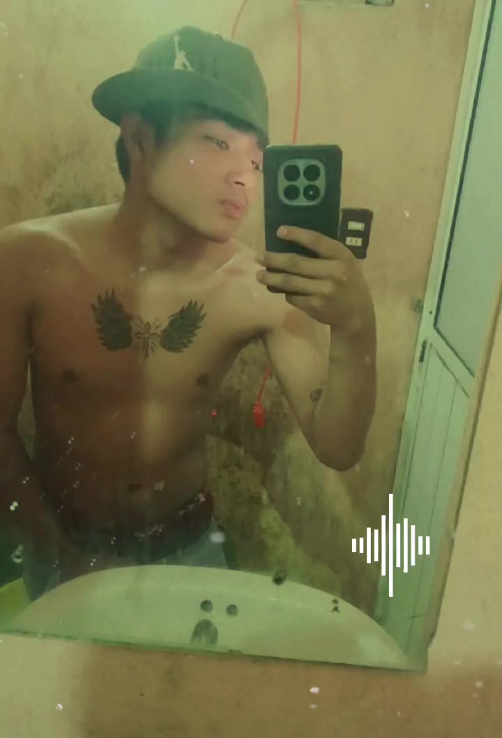@Ale
