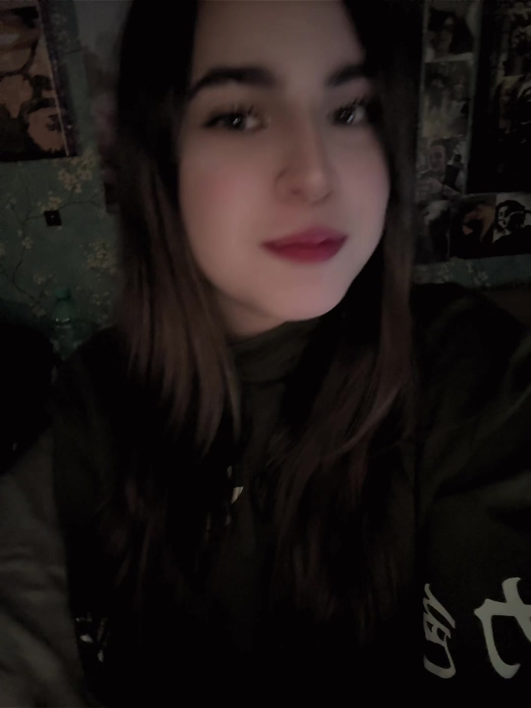 @инесса 🪽